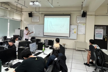 適用鋰電池溫度控制之定溫度－定電壓充電法