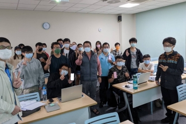 藍芽智慧氧氣系統——智慧醫療的新里程碑