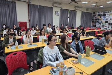 日本漫畫編輯親授：創作漫畫時最重要的關鍵