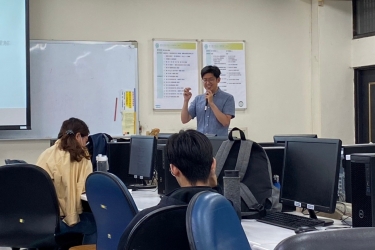 基於深度學習的影像分割與失智早期預測模型