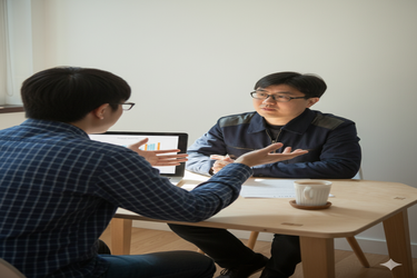 方案諮詢