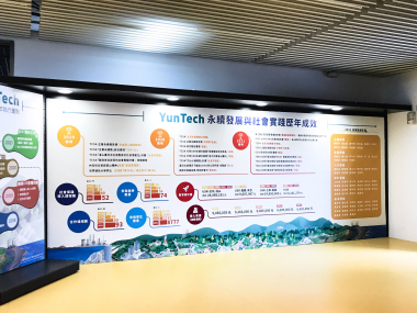  【采采芣苡】2021年度成果展