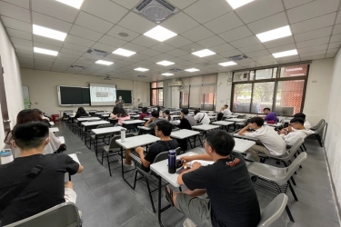 長照服務簡介