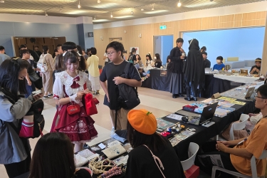 雲林影展