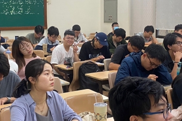 運用深度學習技術建立早期輕微認知障礙檢測模型