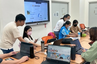 數據驅動市場行銷策略—統計分析與市場洞察力實戰應用