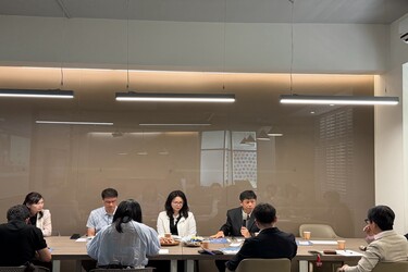 國際交流｜日本橫濱學園交流參訪