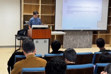 結合深度學習與腦部MRI的腦齡預測模型研究