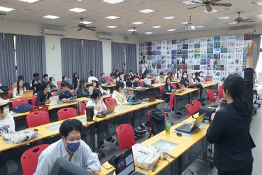 區塊鏈上的藝術與設計
