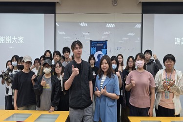 職業漫畫家的生存報告