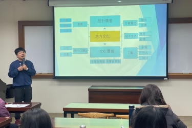 雲林縣崙背鄉人文研學行動計畫