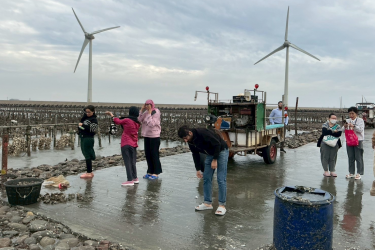 低碳旅遊新時代：低碳旅遊模式探索與應用