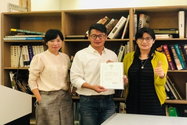 版印媒材的當代藝術演繹