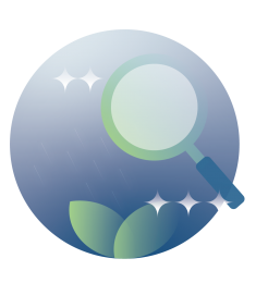 USR